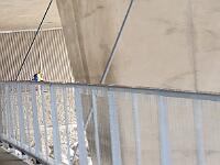 2025-03-05 Image 5