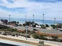 2025-03-05 Image 53