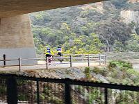 2025-03-05 Image 7
