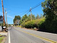 2025-03-19 Image 5
