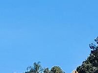 2025-02-22 Image 17