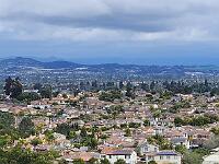 2025-03-01 Image 15