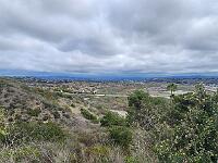 2025-03-01 Image 16