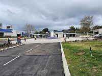 2025-03-01 Image 17