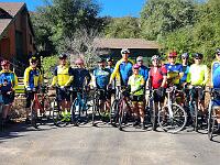 NCCC Ranch House 25-02-19