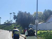 2025-03-22 Image 6