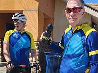 NCCC San Luis Rey Trail 2025-04-05