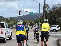 2025-03-29 Image 1