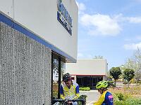 2025-03-29 Image 36