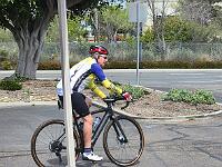2025-03-29 Image 40