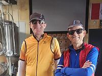 2025-03-29 Image 44