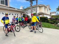 IMG 4506