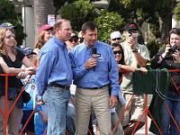 Bob Roll - Paul Sherwin