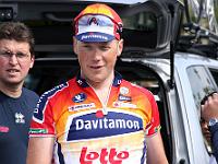 Chris Horner 1