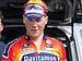 Chris Horner