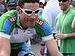 George Hincapie