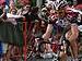 Jens Voigt