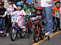 Kidsrace 1