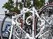 Look Bikes