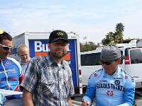 Matt - Levi Leipheimer