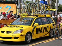 Mavic