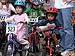 future racers