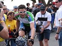 georgehincapie2