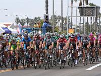 Amgen Tour 2007
