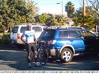 cabrillo 002