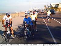 cabrillo 003