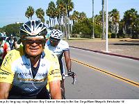 cabrillo 005