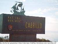 cabrillo 010