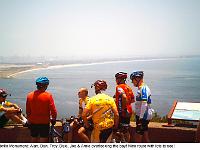 cabrillo 012