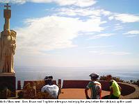 cabrillo 014