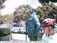 cabrillo 016