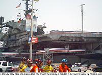cabrillo 018