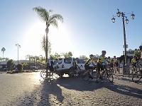 FullSizeRender-23  DCIM\100GOPRO\G0020113.