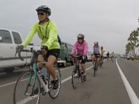 Cruisers Oct 15 - Peg is back!