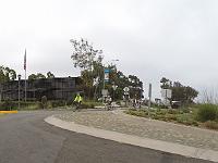 FullSizeRender-17  DCIM\100GOPRO\G0233832.