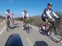 IMG 3293  DCIM\100GOPRO\G0324094.