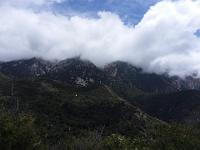20190517 122951  Beautiful day in the mountains