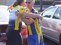DSCF0197  Big hug from Jeff (jebuki)