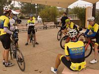 IMG 1527 : NCCC