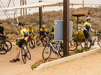 IMG 1528 : NCCC