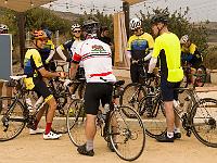 IMG 1530 : NCCC