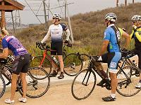 IMG 1532 : NCCC