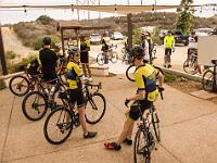 IMG 1533 : NCCC