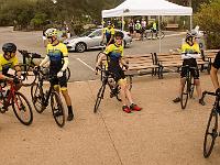 IMG 1534 : NCCC