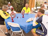 IMG 1564 : NCCC