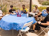 IMG 1565 : NCCC